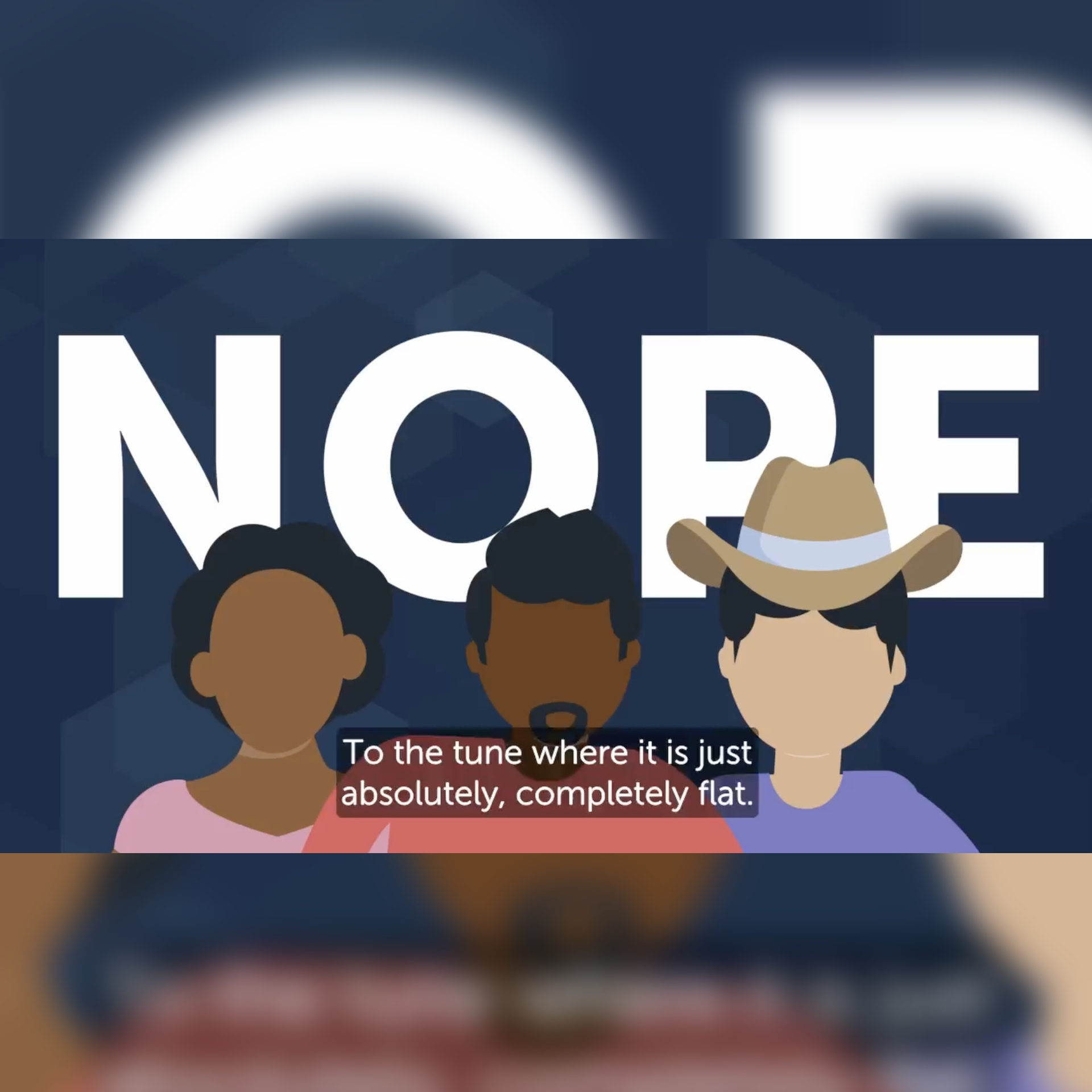 SubjectWell Social Media&nbsp;Videos