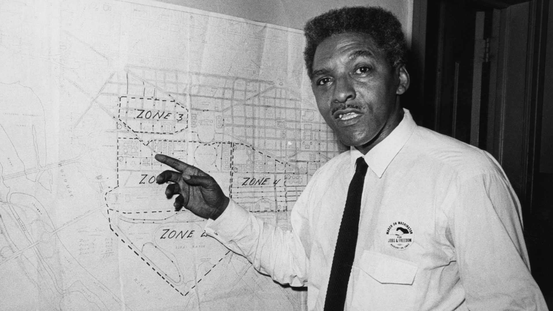 Southwest Key Pride Month Social Media&nbsp;Campaign