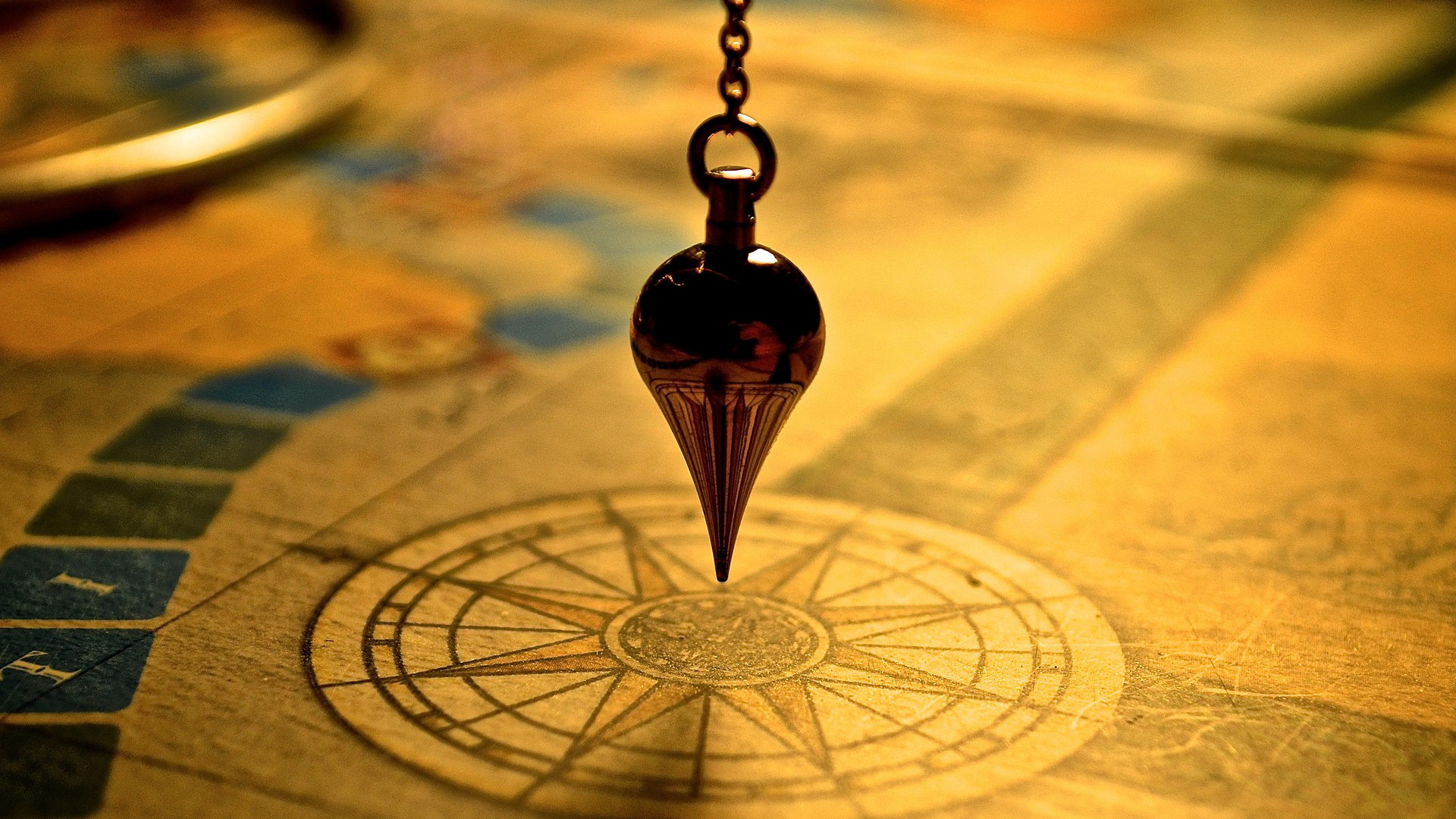 Edmodo Voice and Style&nbsp;Guide